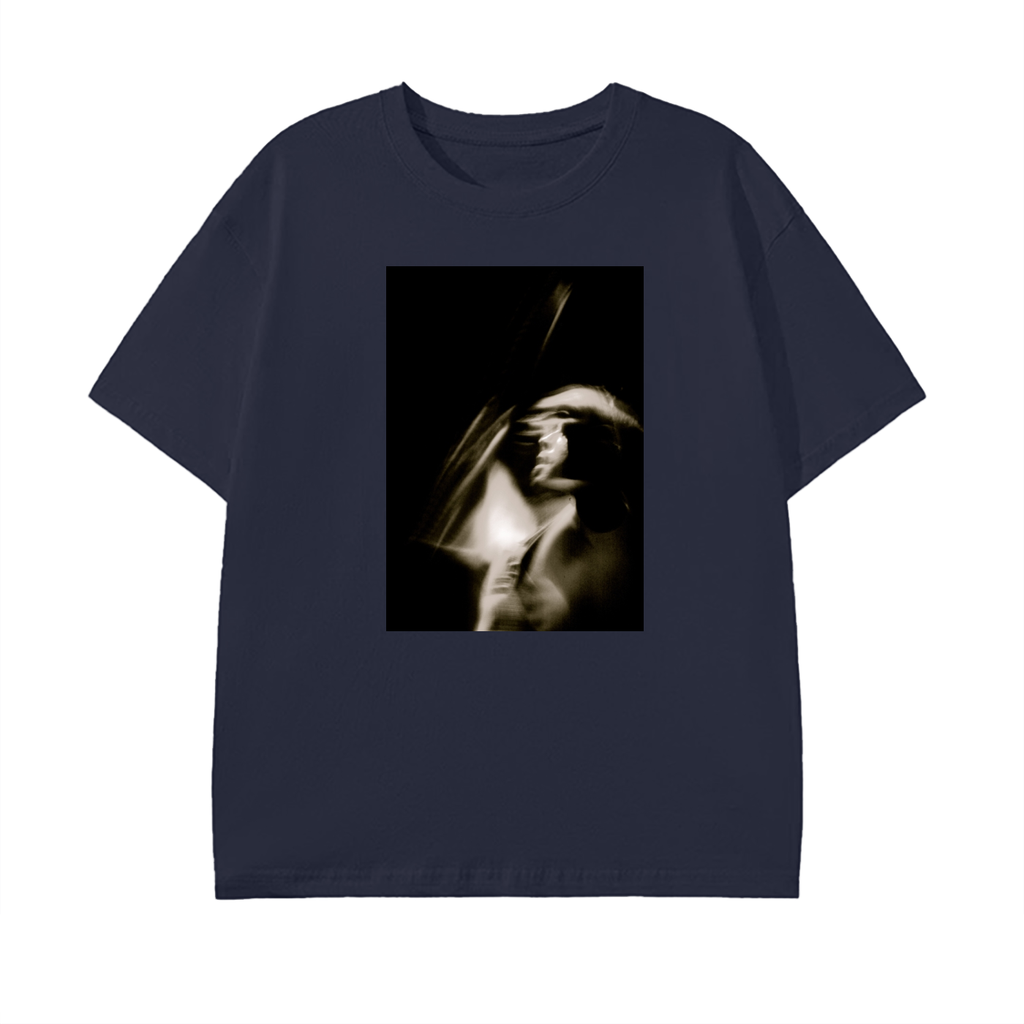 Rammstein,music,band