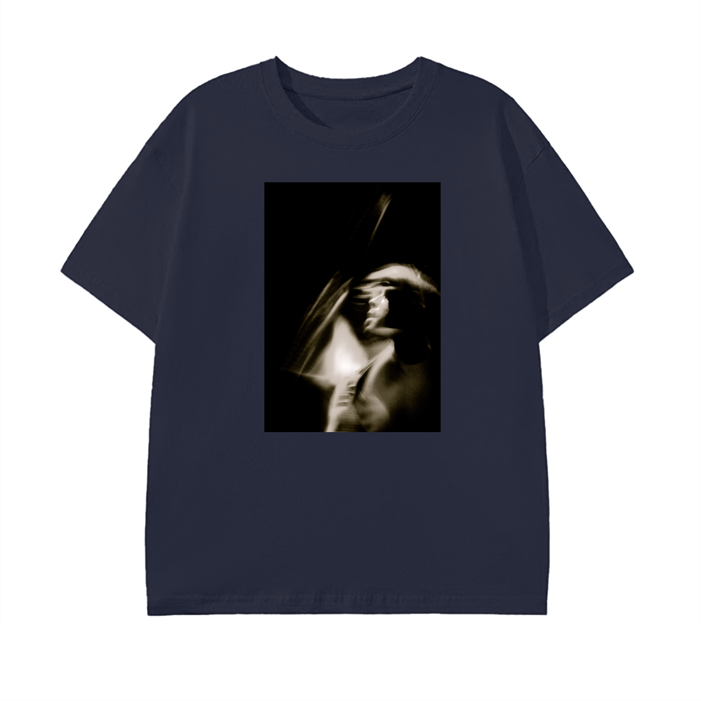 Rammstein,music,band