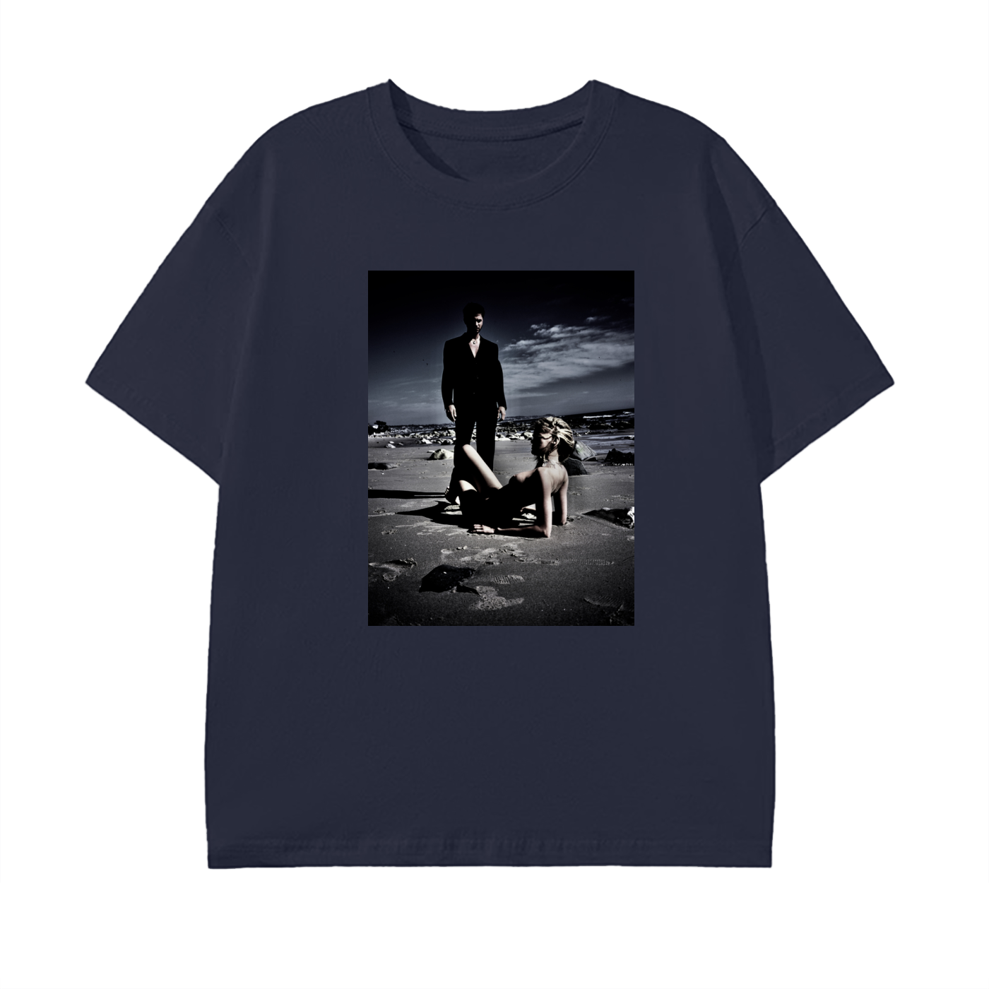 dior ,dune ,LVMH ,parfum ,perfume 