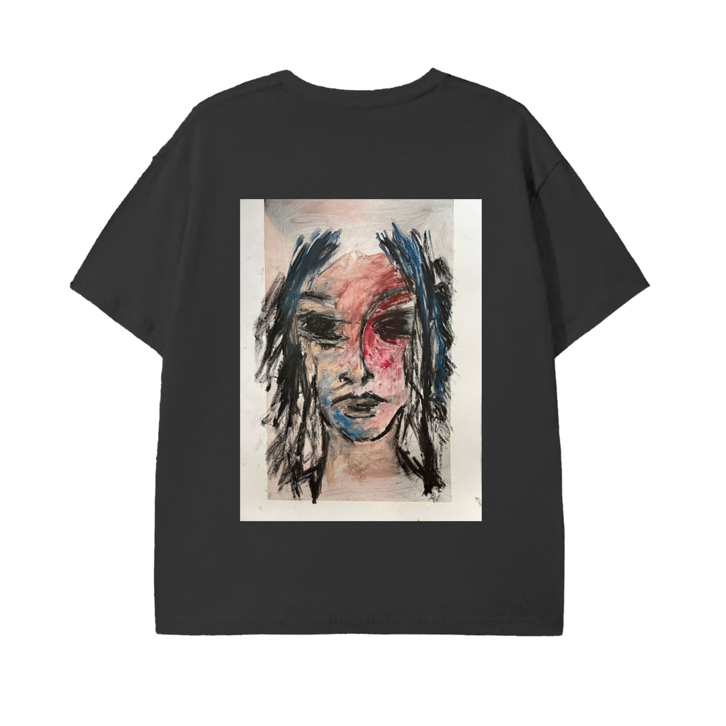 artwork ,streetart,basquiat,Andy warhol,union square,the factory ,nyc,Alé de Basseville