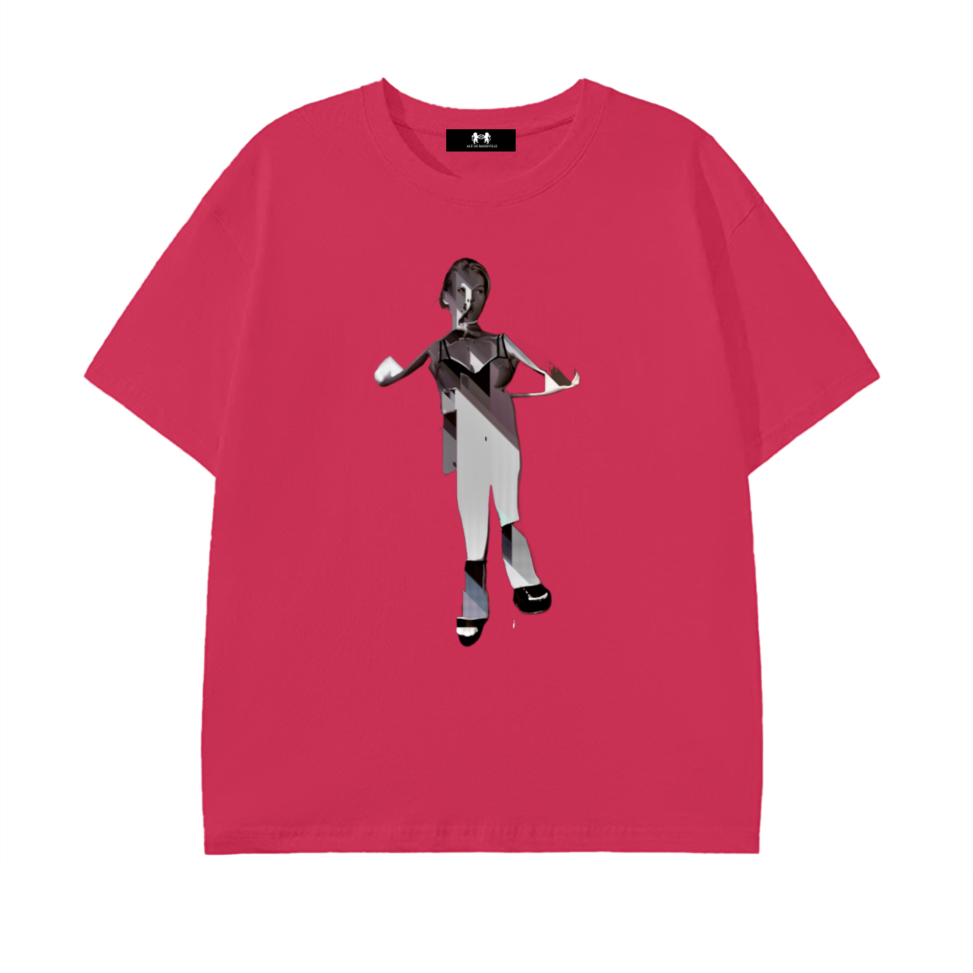 studio A,model ,New York ,nyc,union square