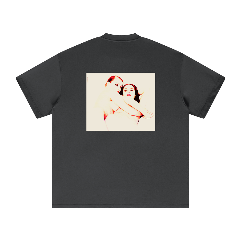 Melania Trump Emma Ericksson ,Melania Trump 