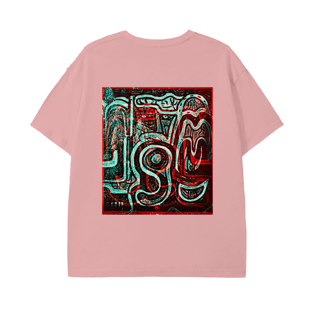 the factory ,Andy warhol,basquiat,artwork,streetart,nyc