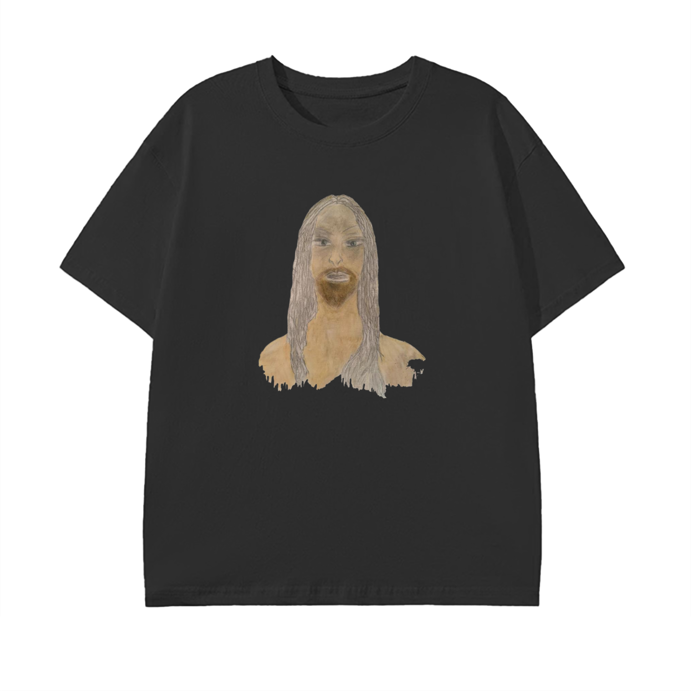 Holy Face of Jesus,Shroud of Turin,jesus