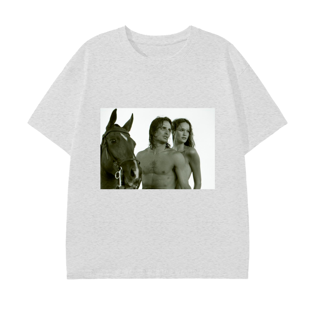 ines rivero,andrea Vianini ,blaquier,punta del este ,la barra,jose ignacio,horse,riding,polo