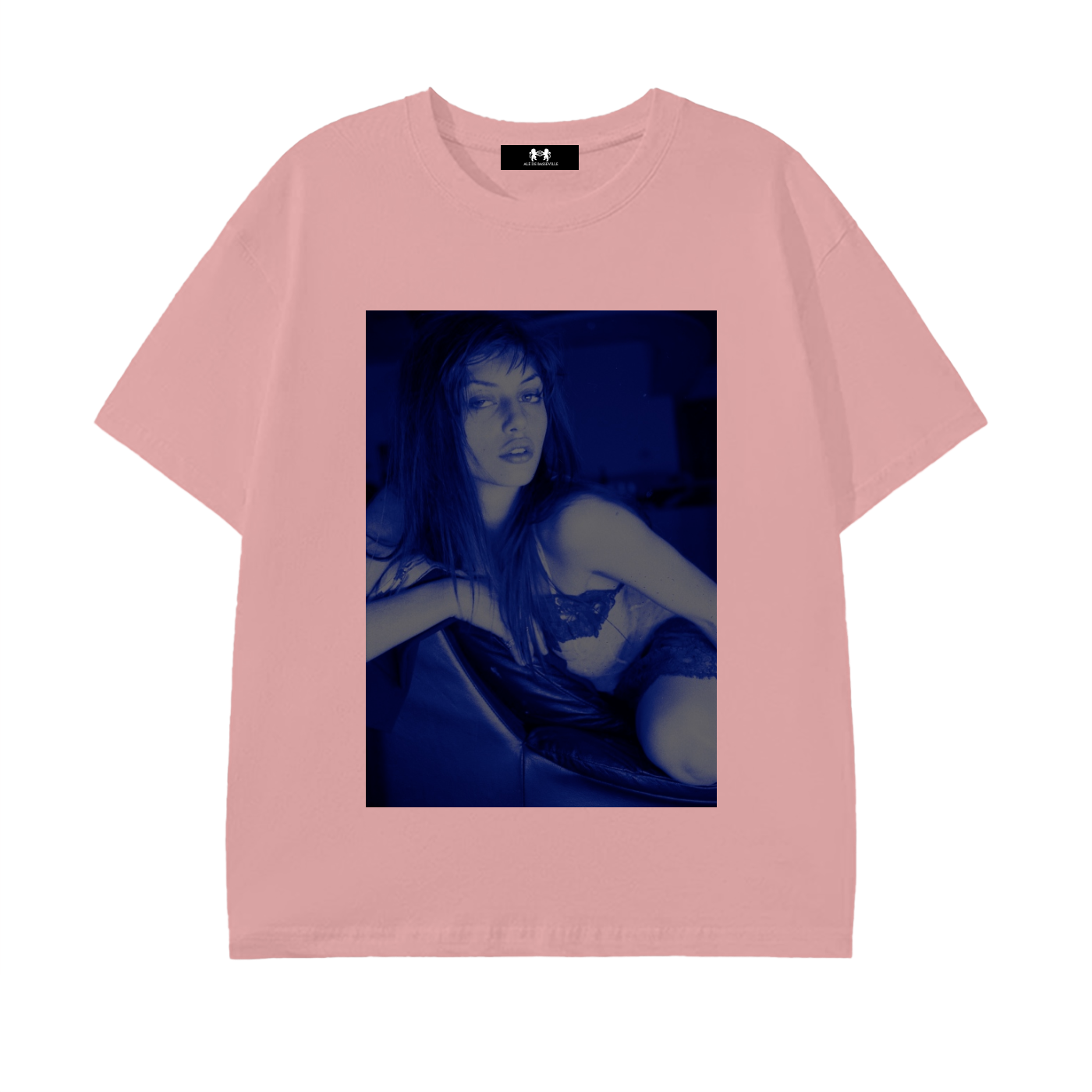 janelle,nyc,paris,home,sexy,model