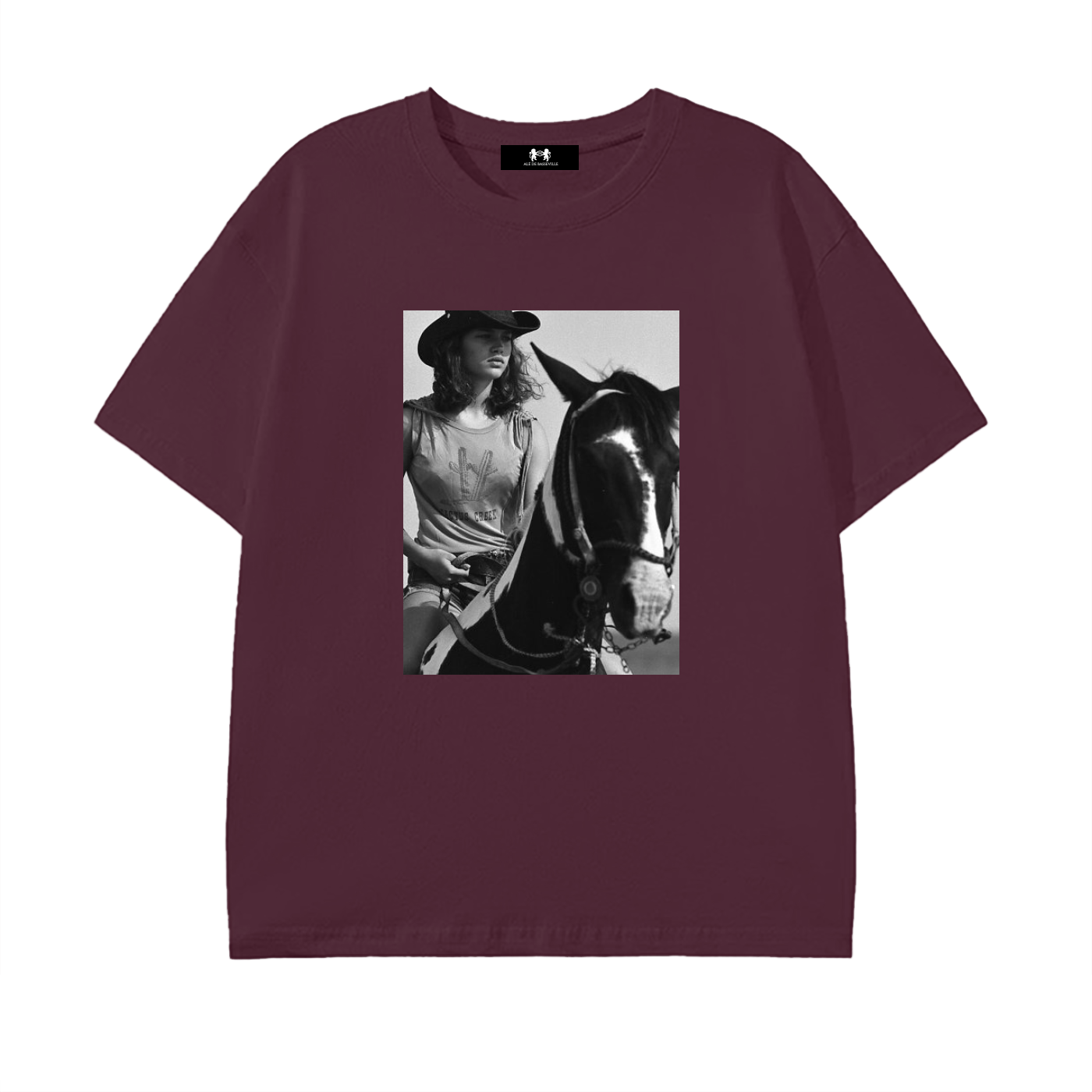 horse ,riding ,punta del este ,beach ,julie ordon ,la barra ,cowboy