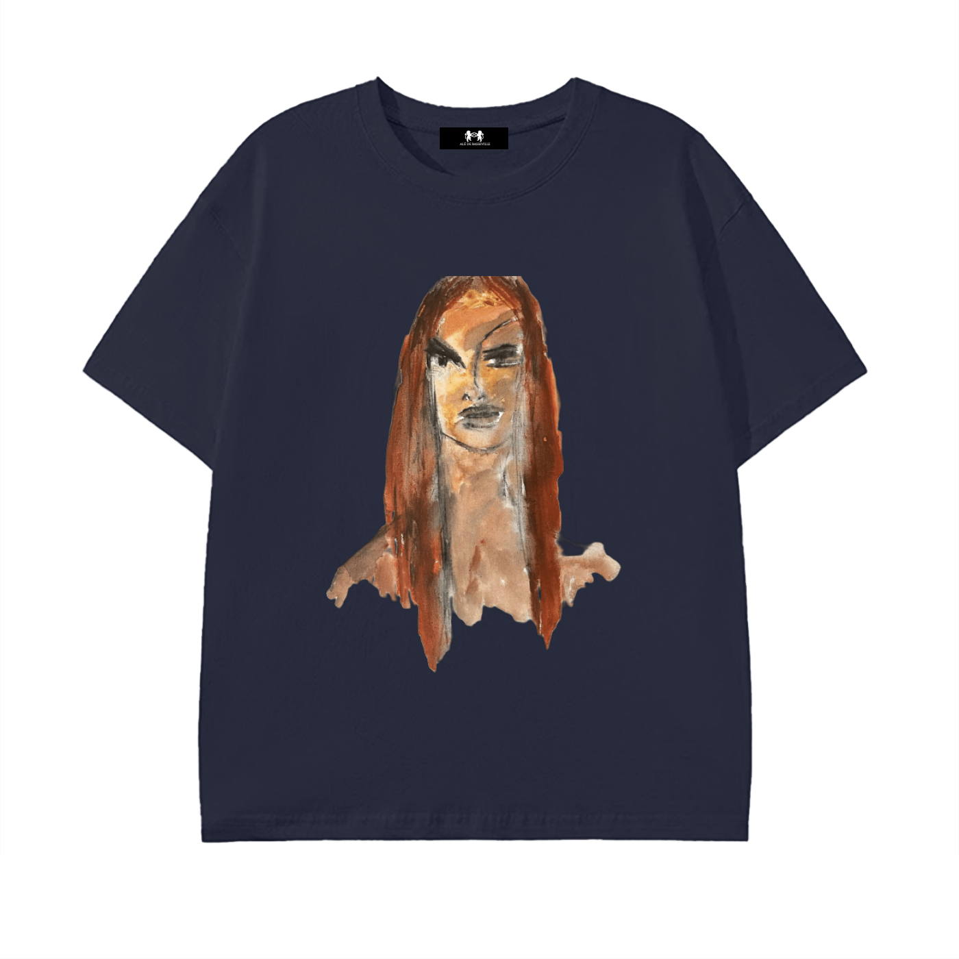 streetart,artwork ,basquiat,Andy warhol,the factory,nyc