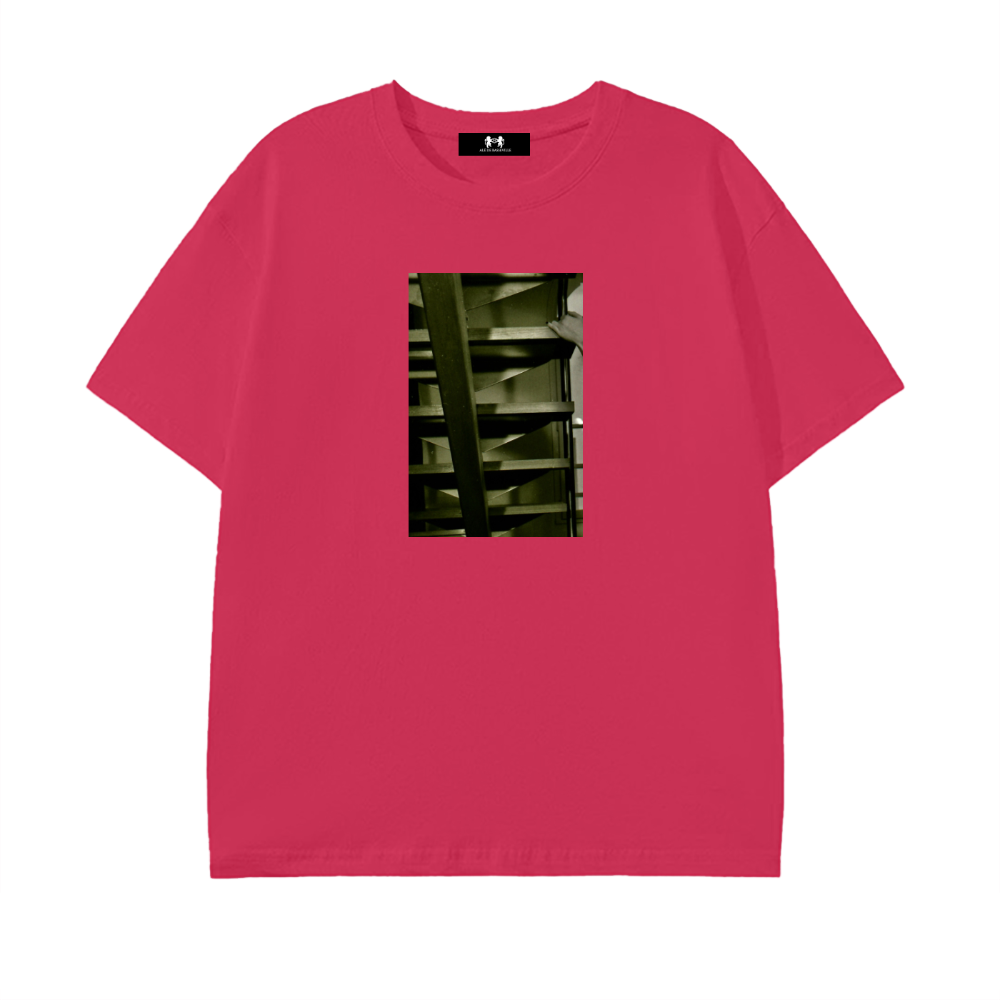 stairs ,architecture,sculpture