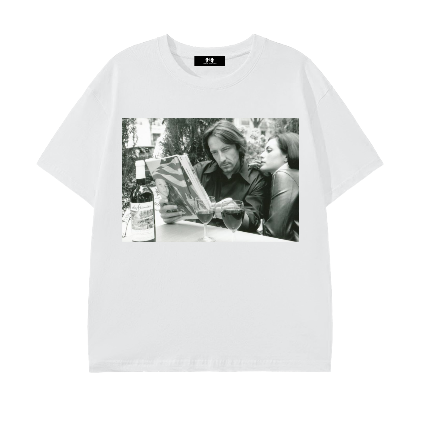 jean Hugues anglade ,model,paris,champs elysees