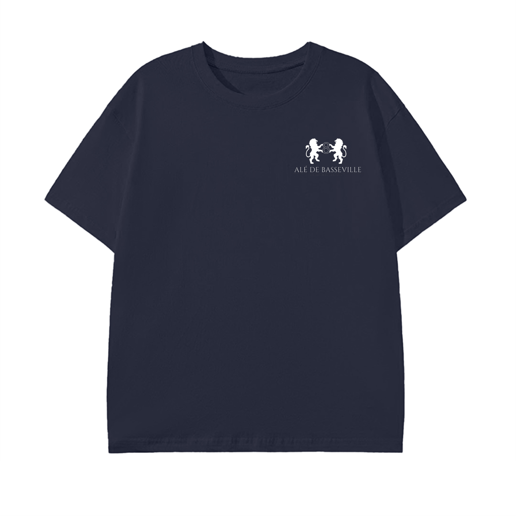 harley davidson ,models,paris,fashion 