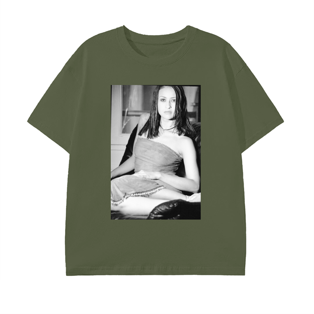 model ,fashion ,home