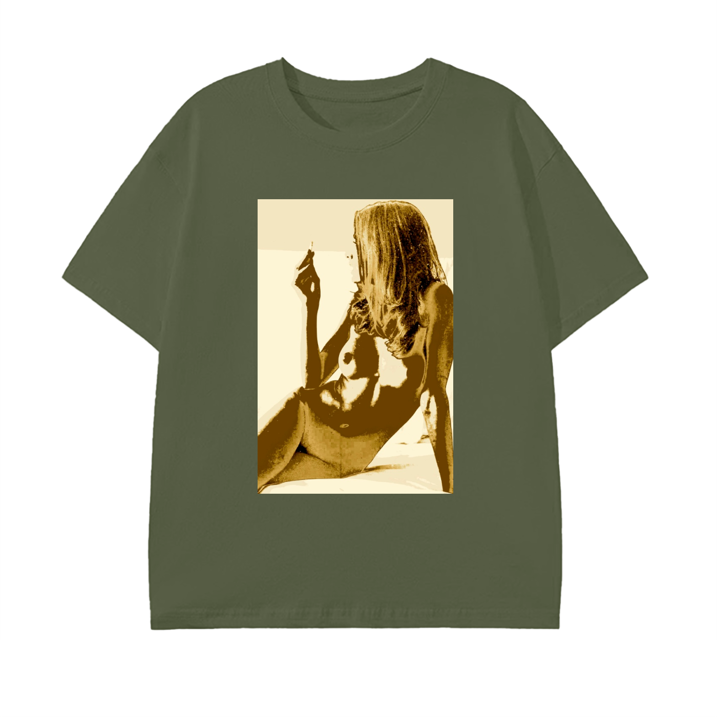 Buenos Aires  ,chica ,modelo ,tequila ,noche 