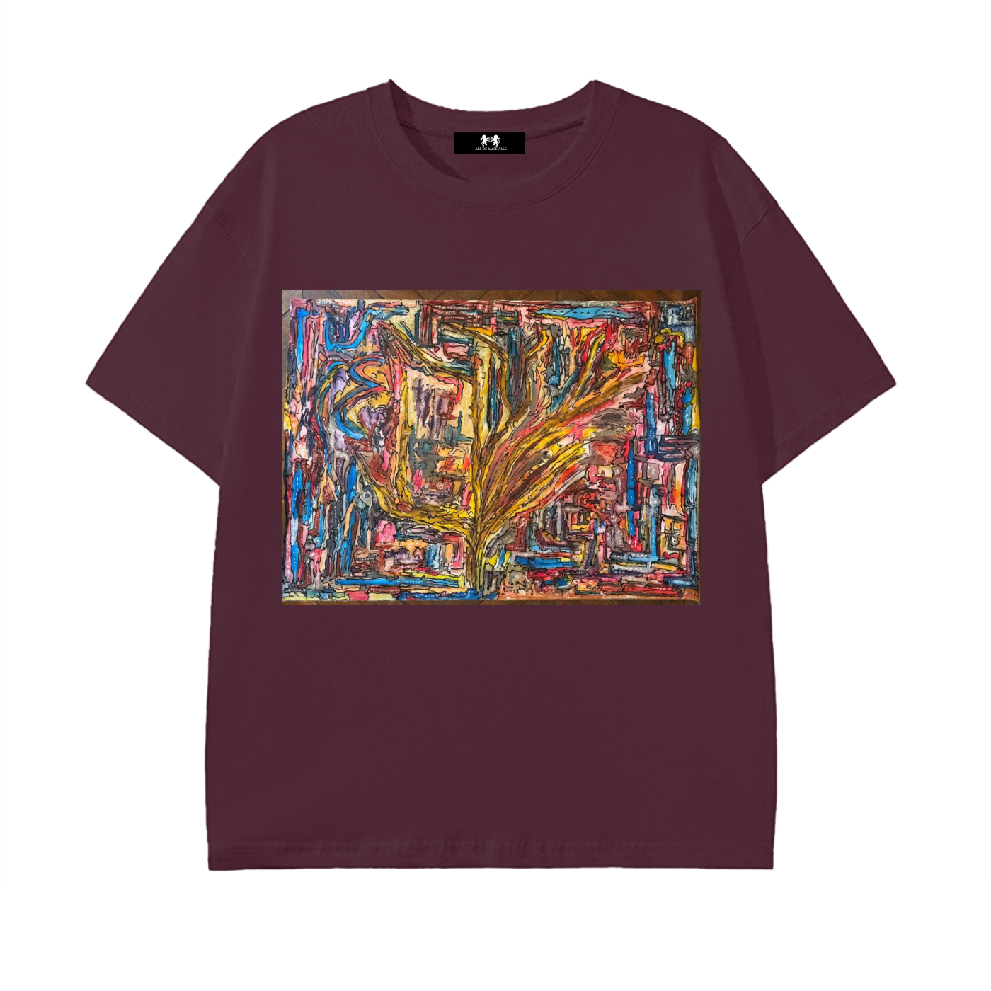 artwork ,streetart,painting,basquiat,Andy warhol,the factory 