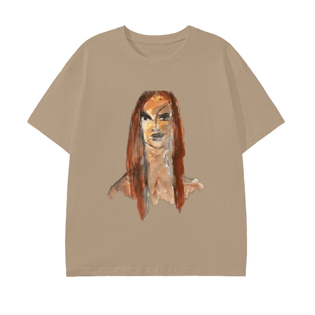 streetart,artwork ,basquiat,Andy warhol,the factory,nyc