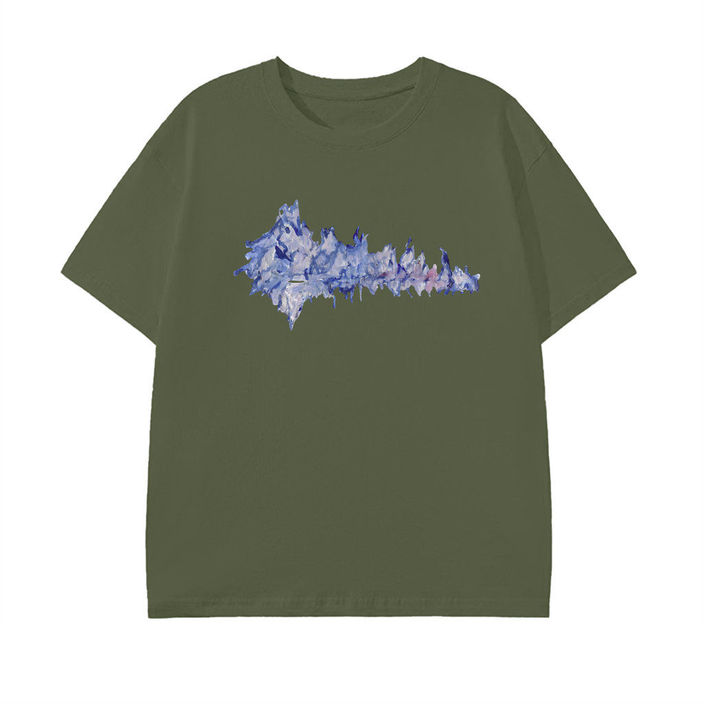 wave ,surf,for ever ,skateboard ,sport ,sex