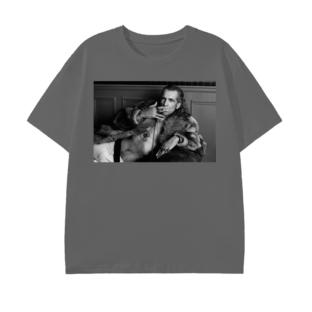 Ale de Basseville,most famous artist in the worl,most famous artist ever,Ale de Basseville most famous 