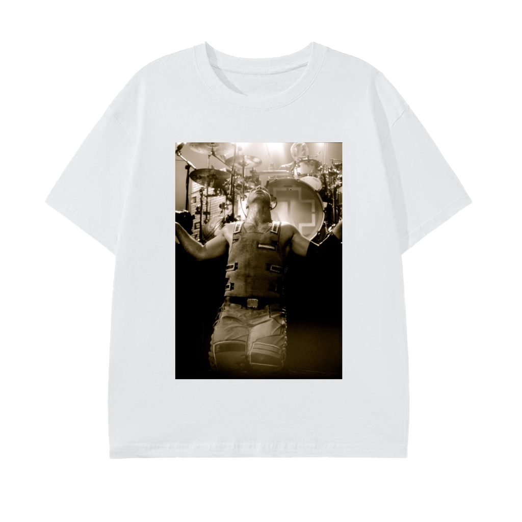 Rammstein,german ,music,group,band,concert,live,photography,Alé de Basseville