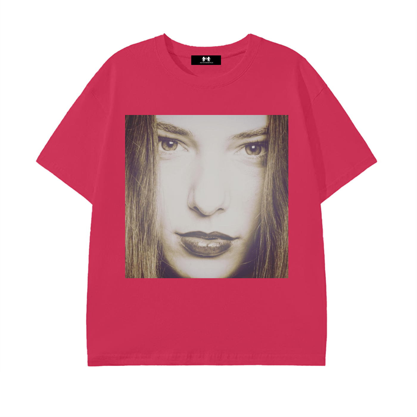 australian ,model,sydney