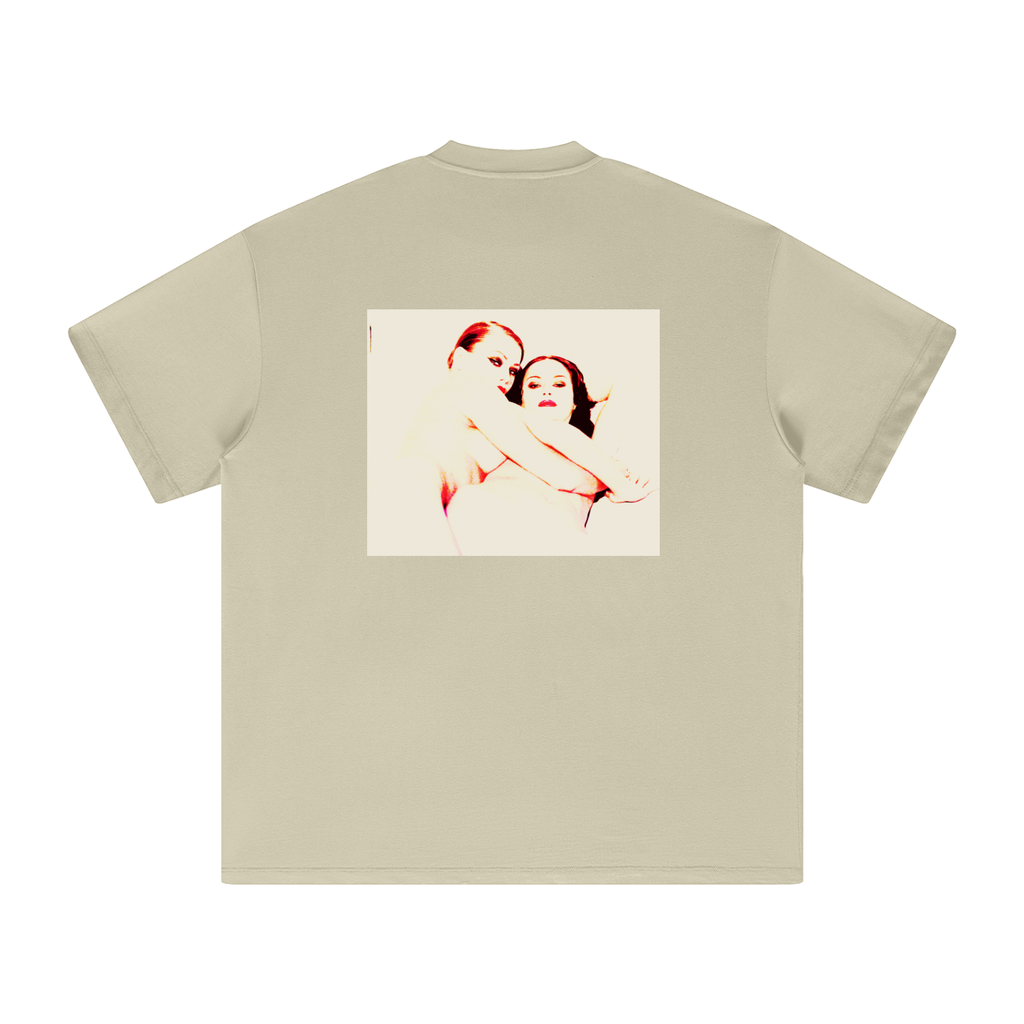 Melania Trump Emma Ericksson ,Melania Trump 