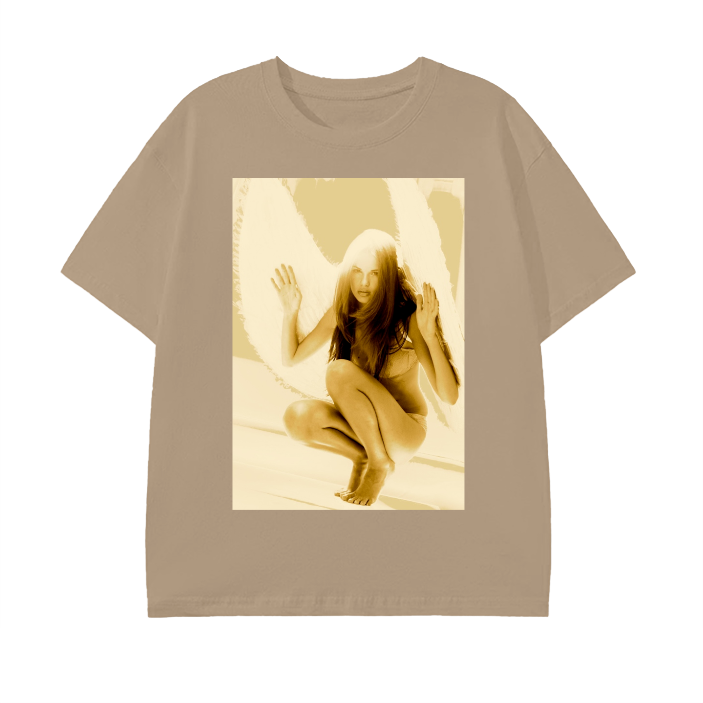 Zoi MANTZAKANIS,model,actress