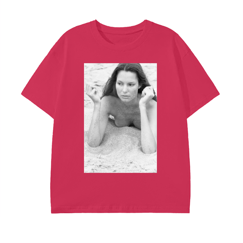 punta del este ,la playa ,jose ignacio,la barra,uruguay