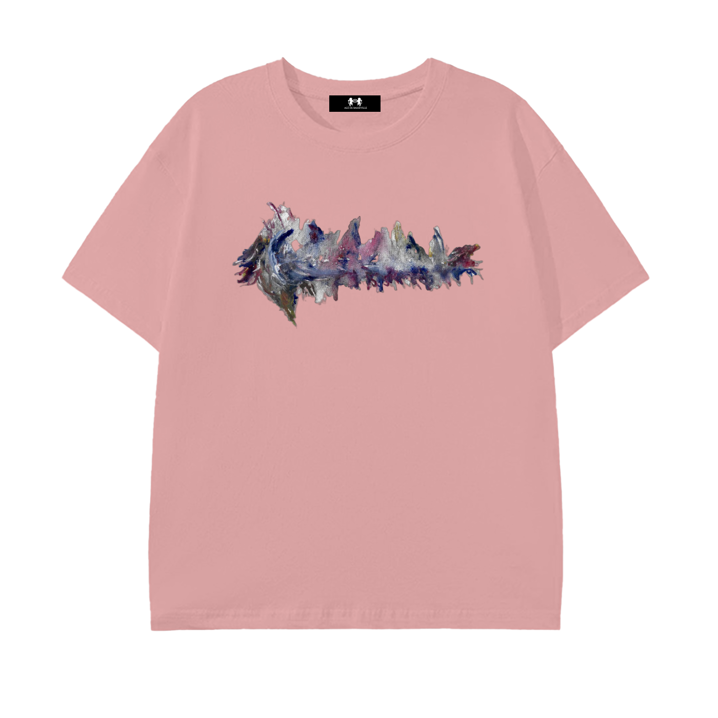 wave ,surf ,skateboard 