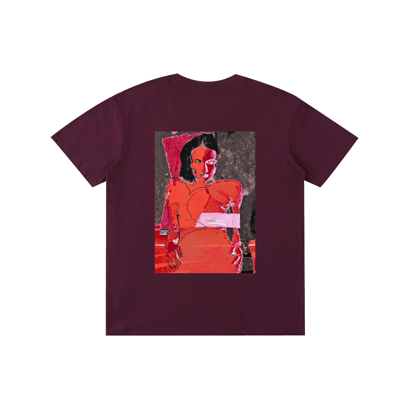 Melania Trump Artwork Painting,Melania Trump Artwork ,Melania Trump Painting,Melania Trump ,Frist Lady