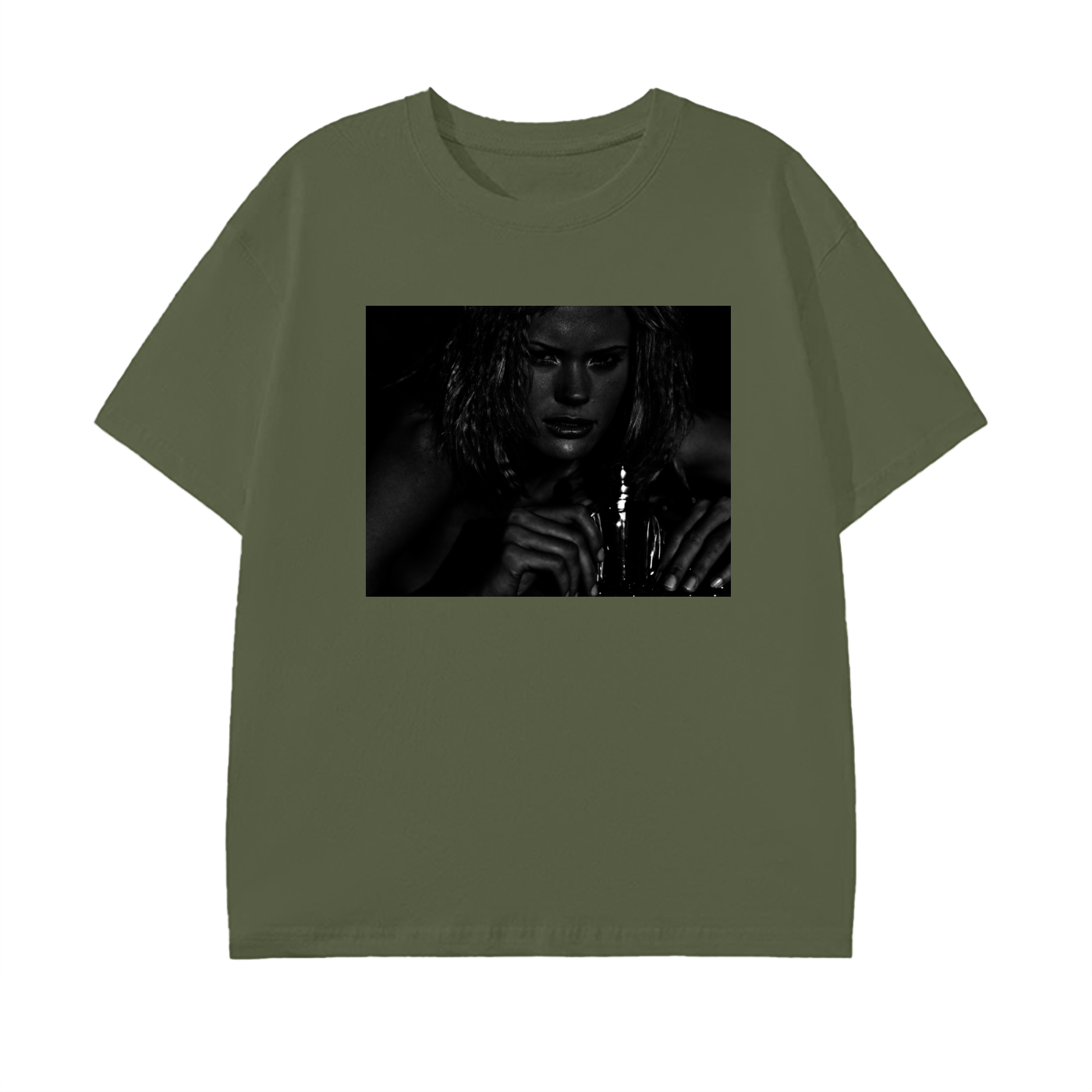 perfume ,parfum ,dior ,dune ,louis vuitton ,LVMH