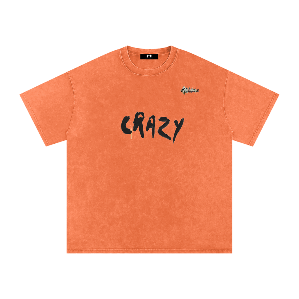 Melania Trump Artwork 