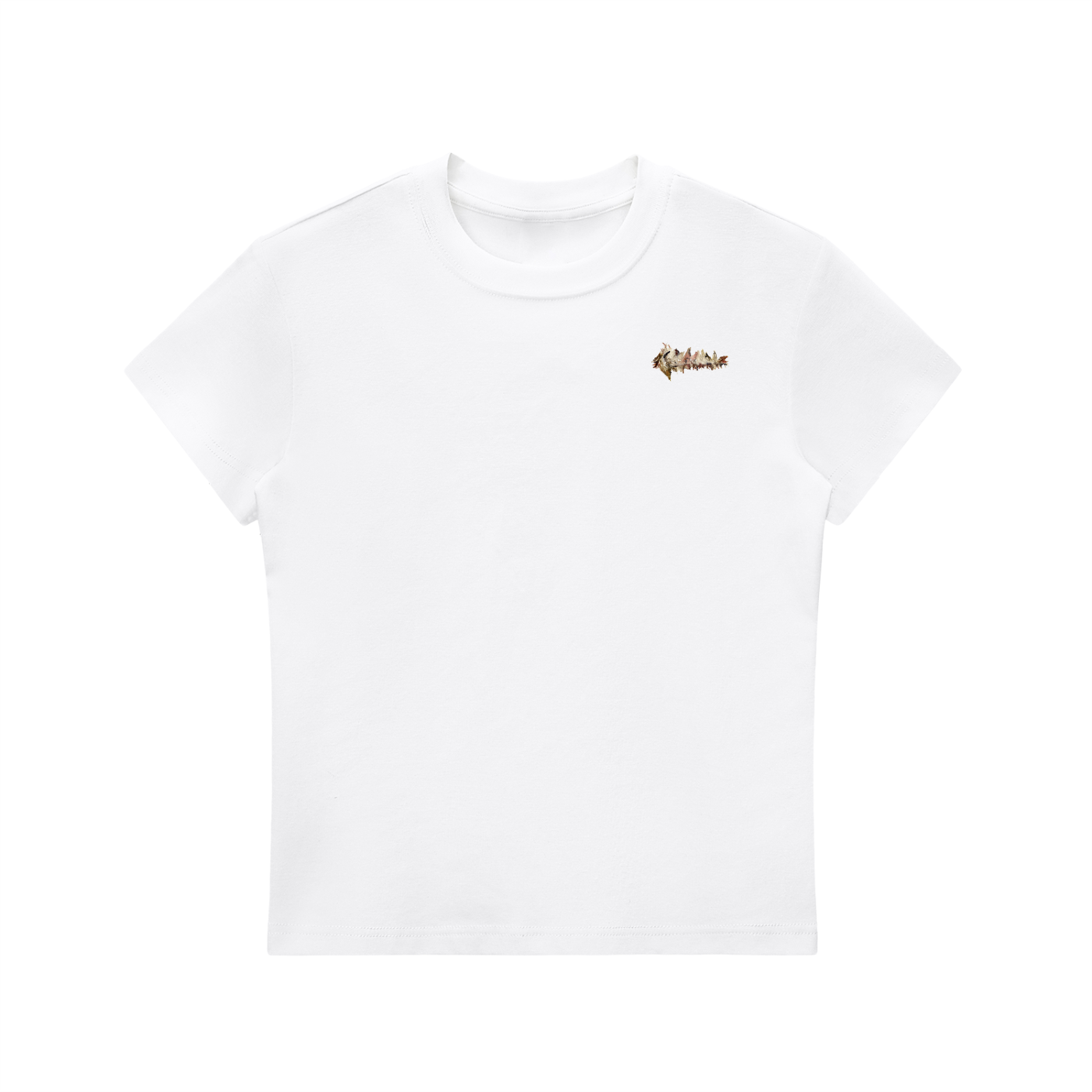 ines rivero ,topmodel,argentina,buenos aires,Ale de Basseville ,ALE2B