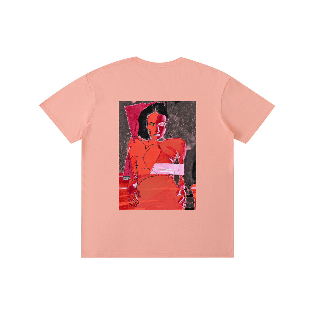 Melania Trump Artwork Painting,Melania Trump Artwork ,Melania Trump Painting,Melania Trump ,Frist Lady