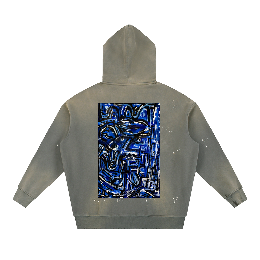 basquiat,the factory,Andy factory ,ale de basseville,nyc,New York 