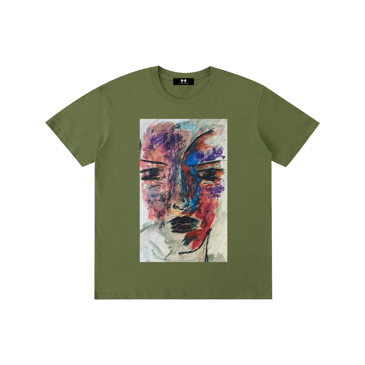 basquiat,Andy Warhol ,the factory ,union square ,streetart ,wall 