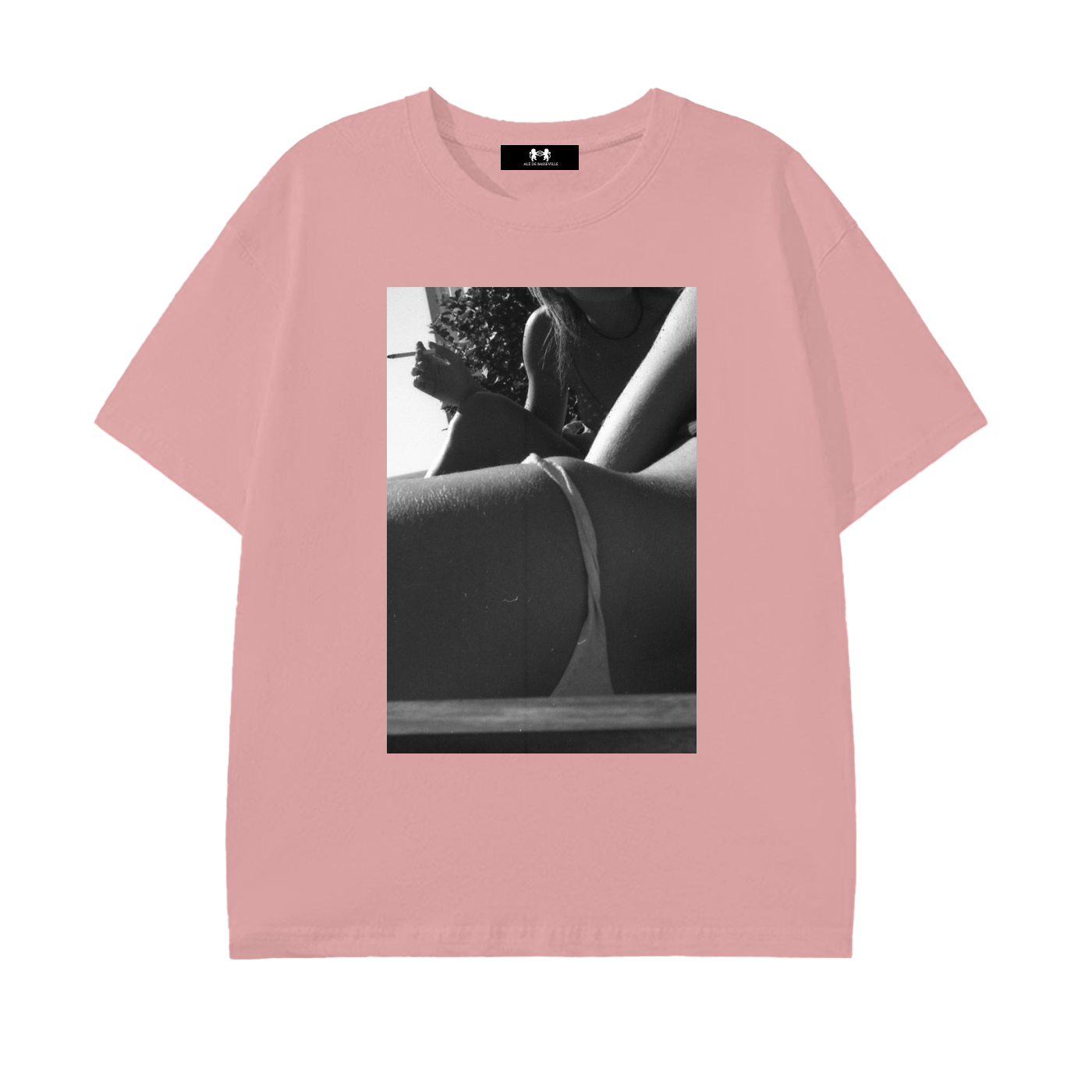 Malibu ,Los Angeles ,california,usa