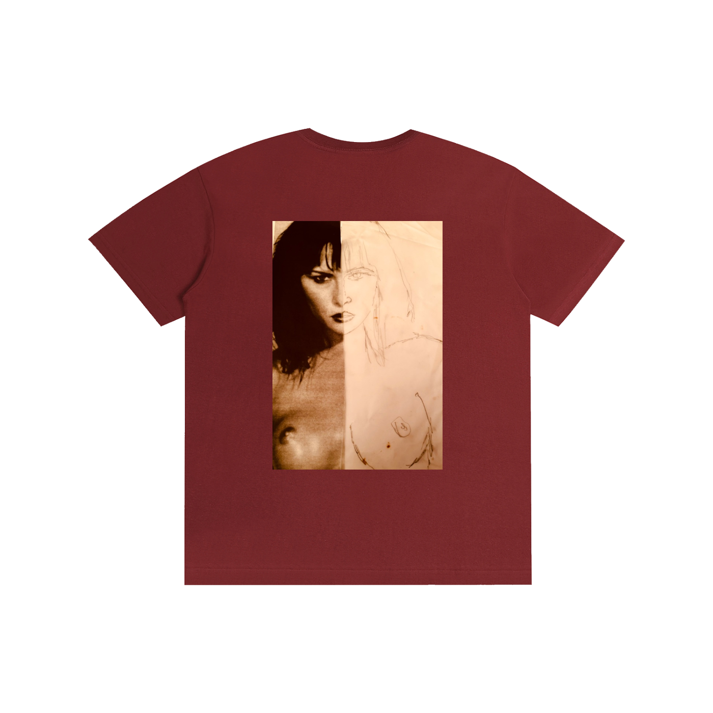 Melania Trump drawing ,Melania Trump 