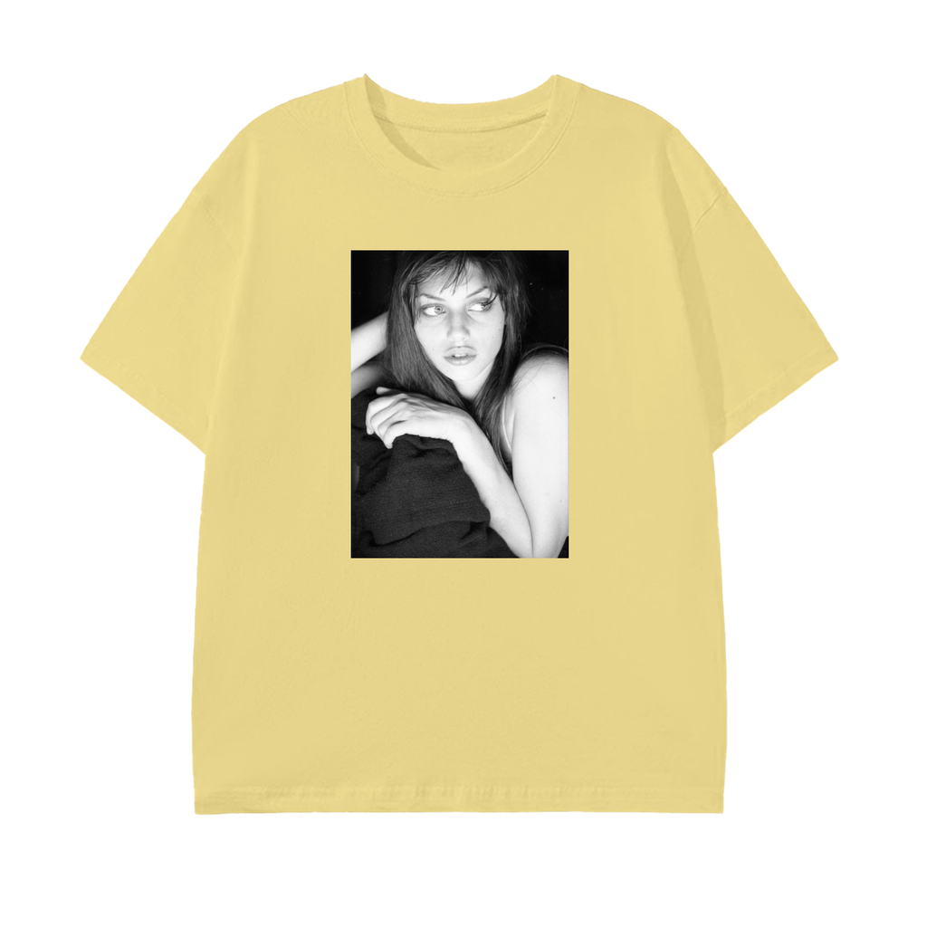 Janelle ,nyc,model,fashion