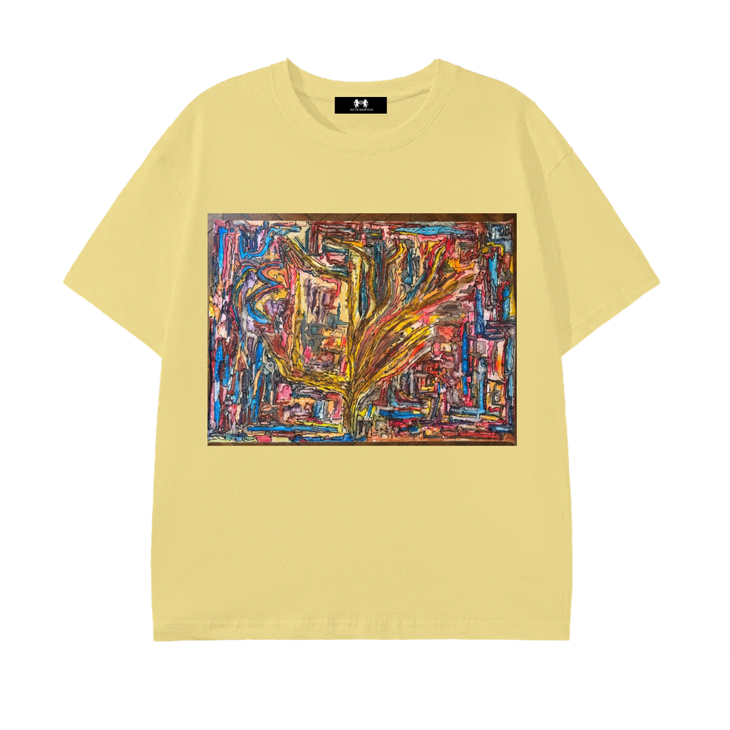 artwork ,streetart,painting,basquiat,Andy warhol,the factory 