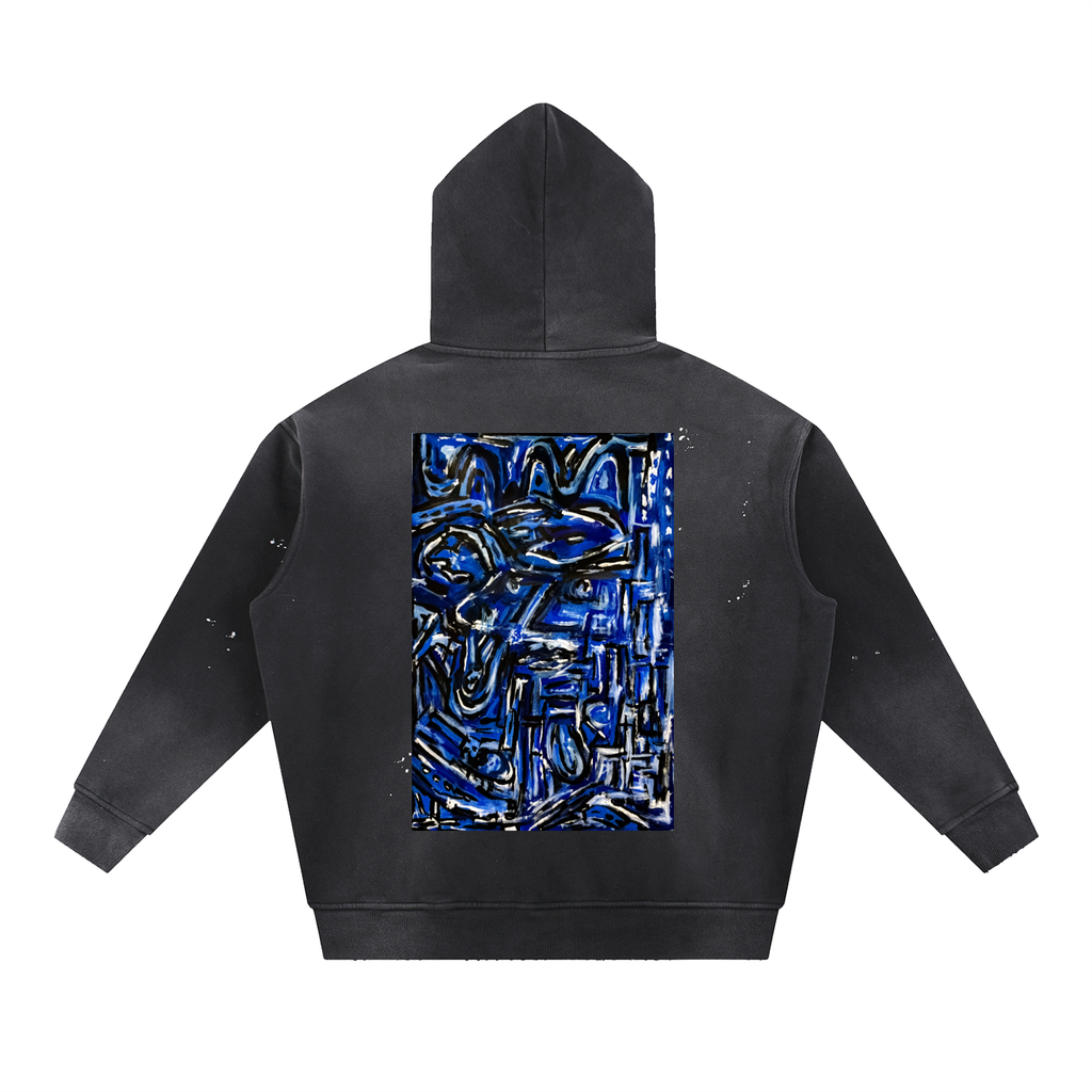 basquiat,the factory,Andy factory ,ale de basseville,nyc,New York 