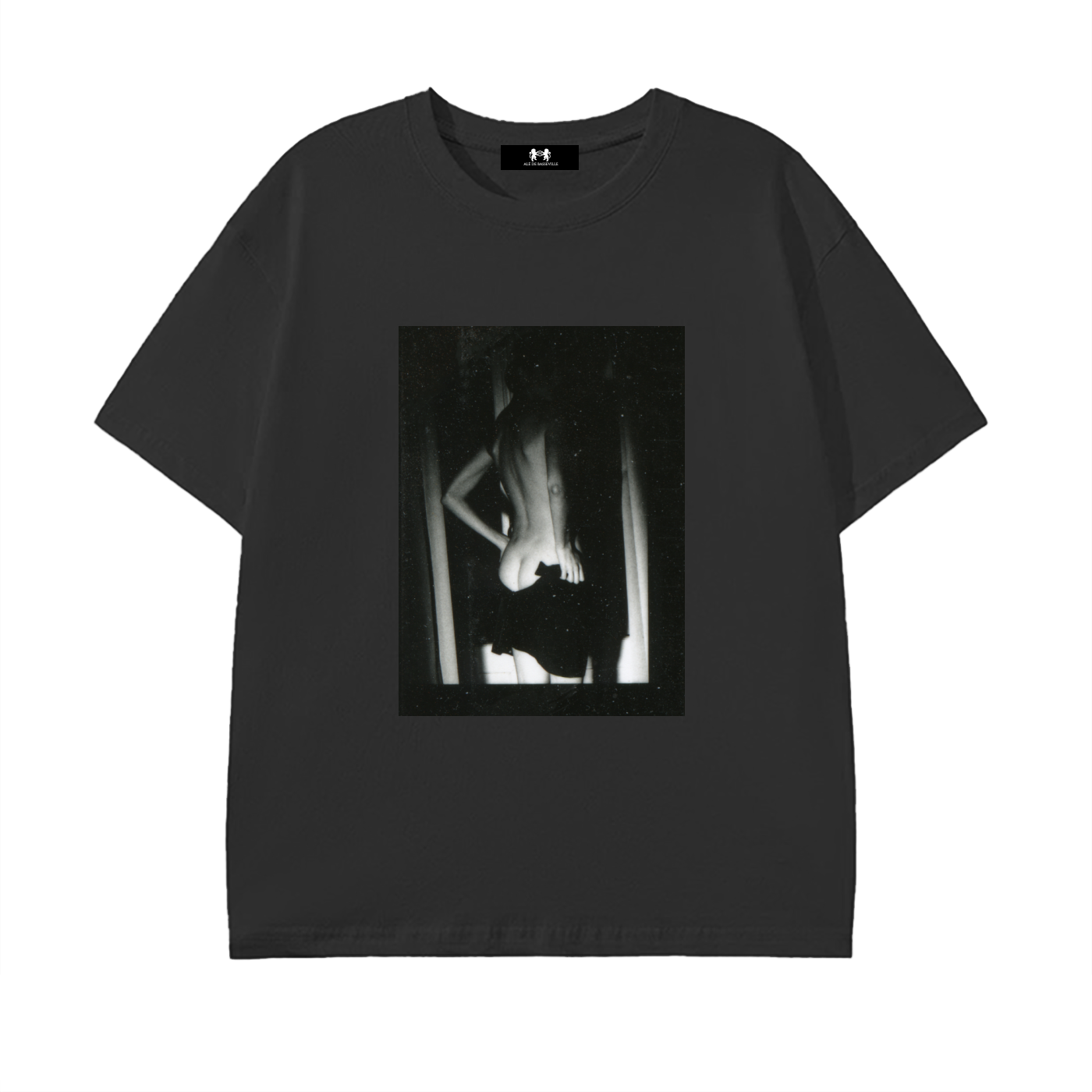 room ,bedroom ,voyeur 