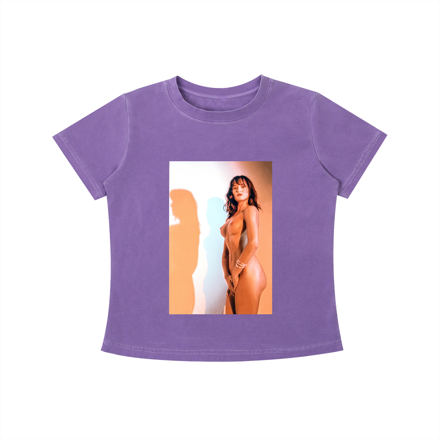 The Orginals -Melania Trump 1966