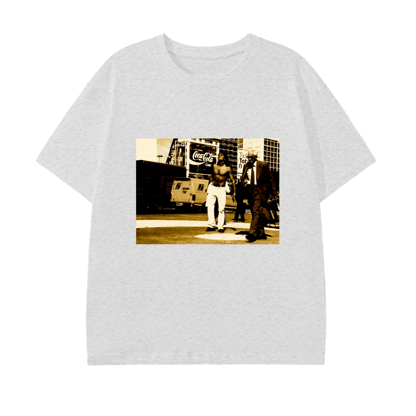 Buenos Aires ,street 