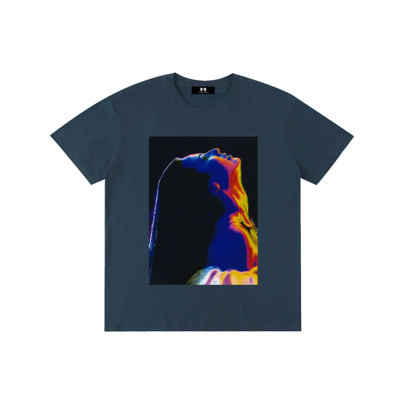 Natacha Amal Artwork