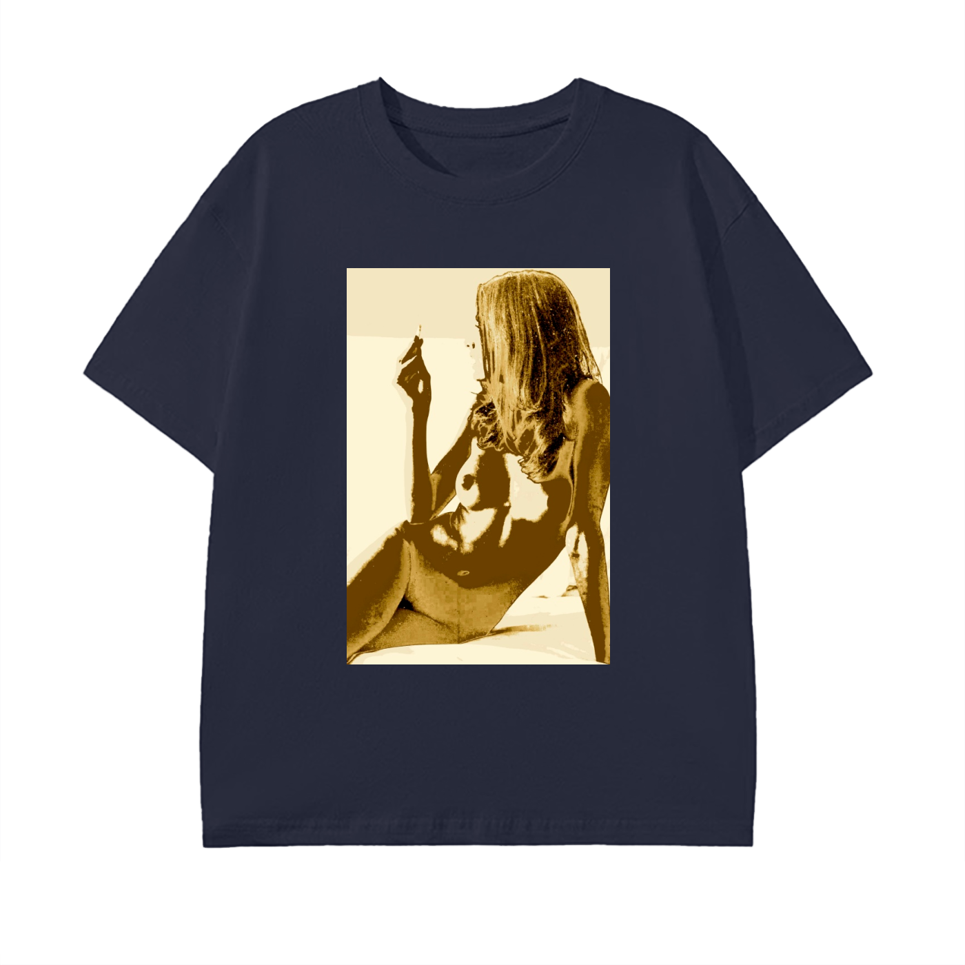 Buenos Aires  ,chica ,modelo ,tequila ,noche 