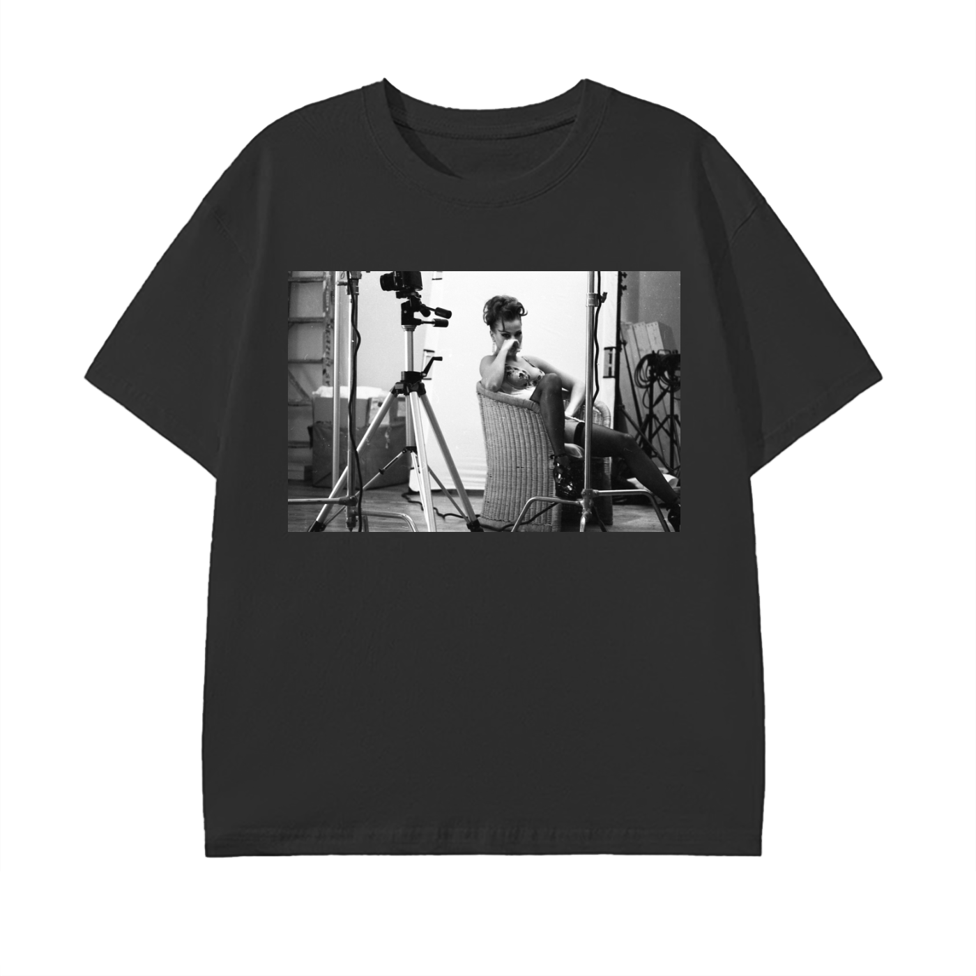 emma ericksson ,studio A,new york,usa