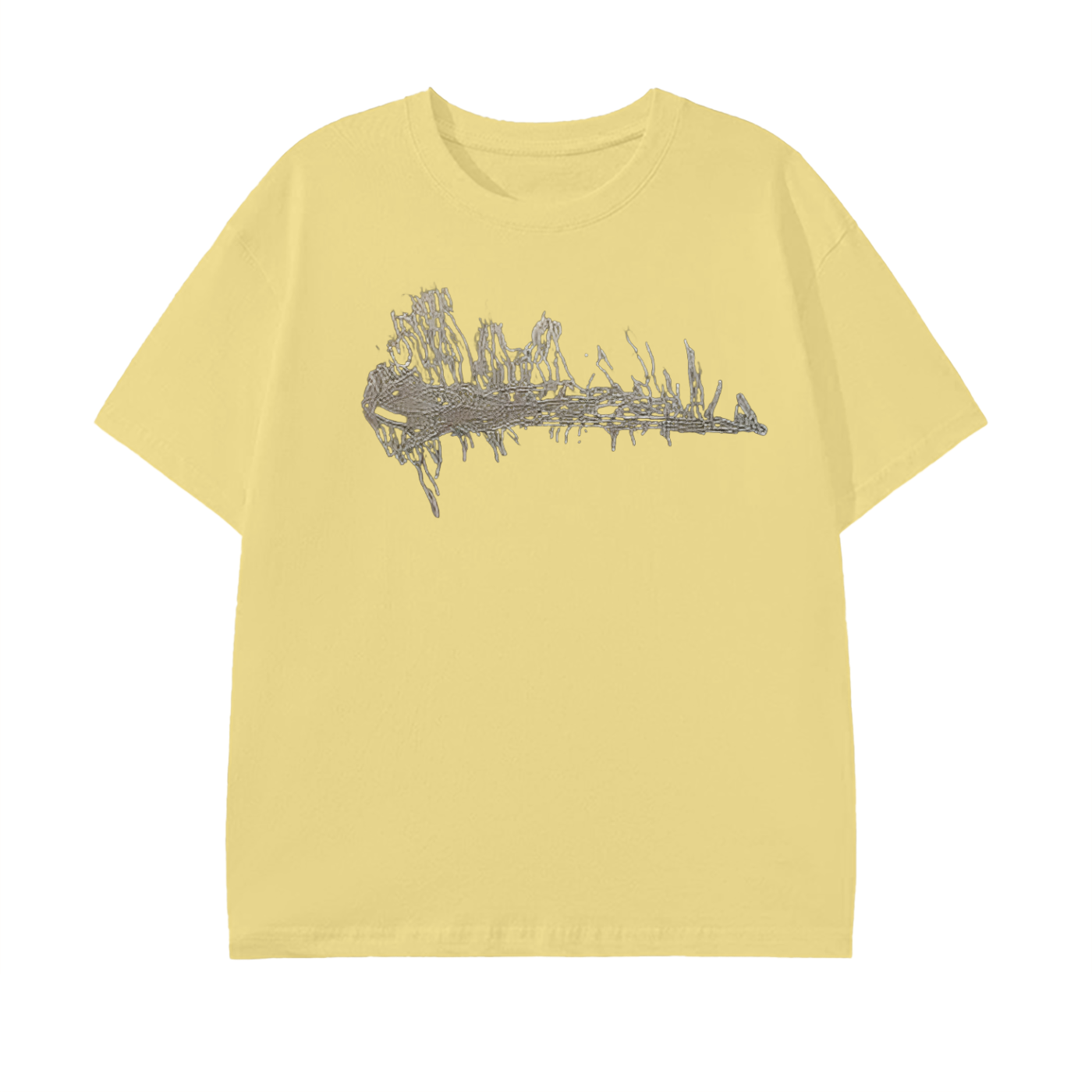 graphic ,wave ,surf,wall 