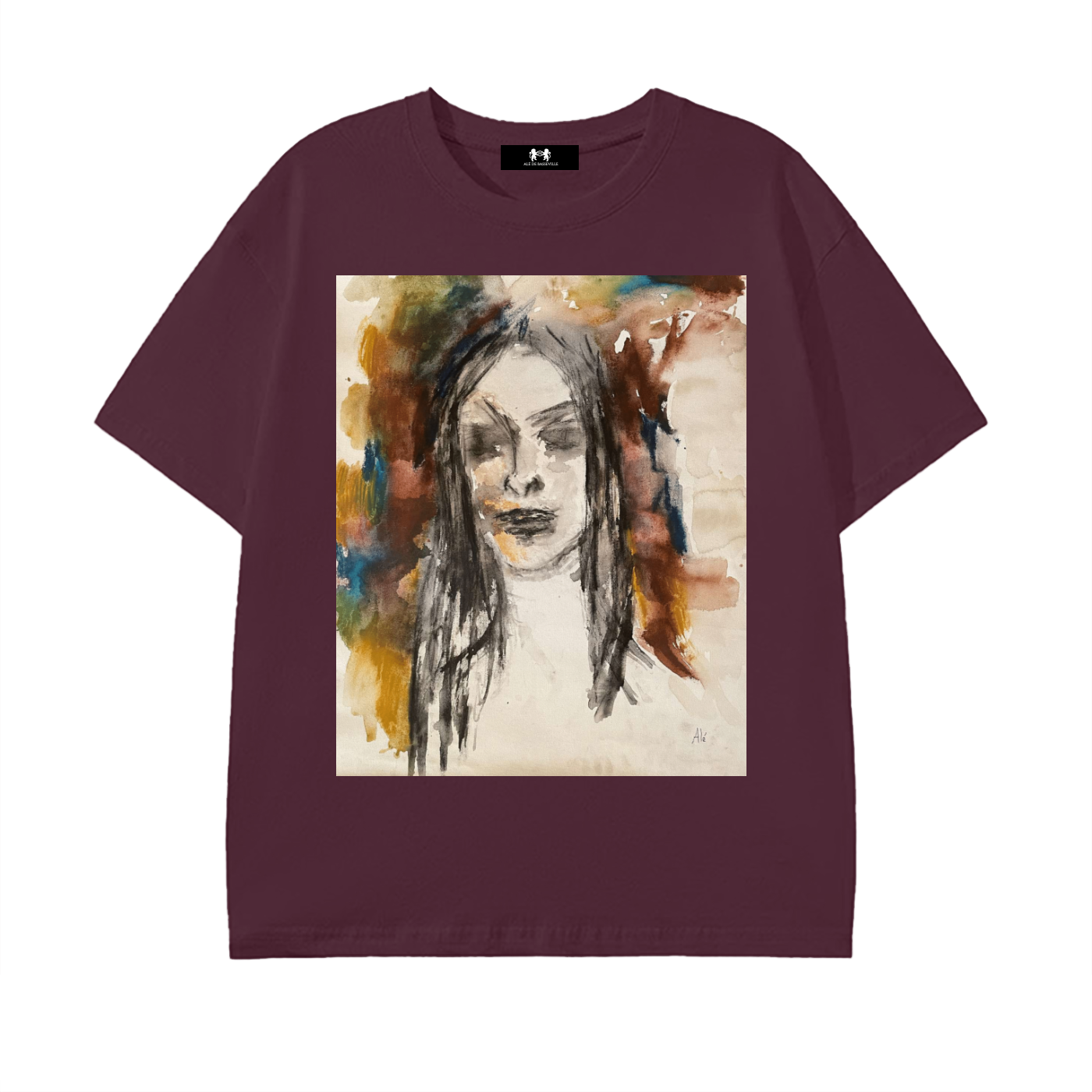 artwork ,streetart,basquiat,Andy warhol,the factory ,nyc