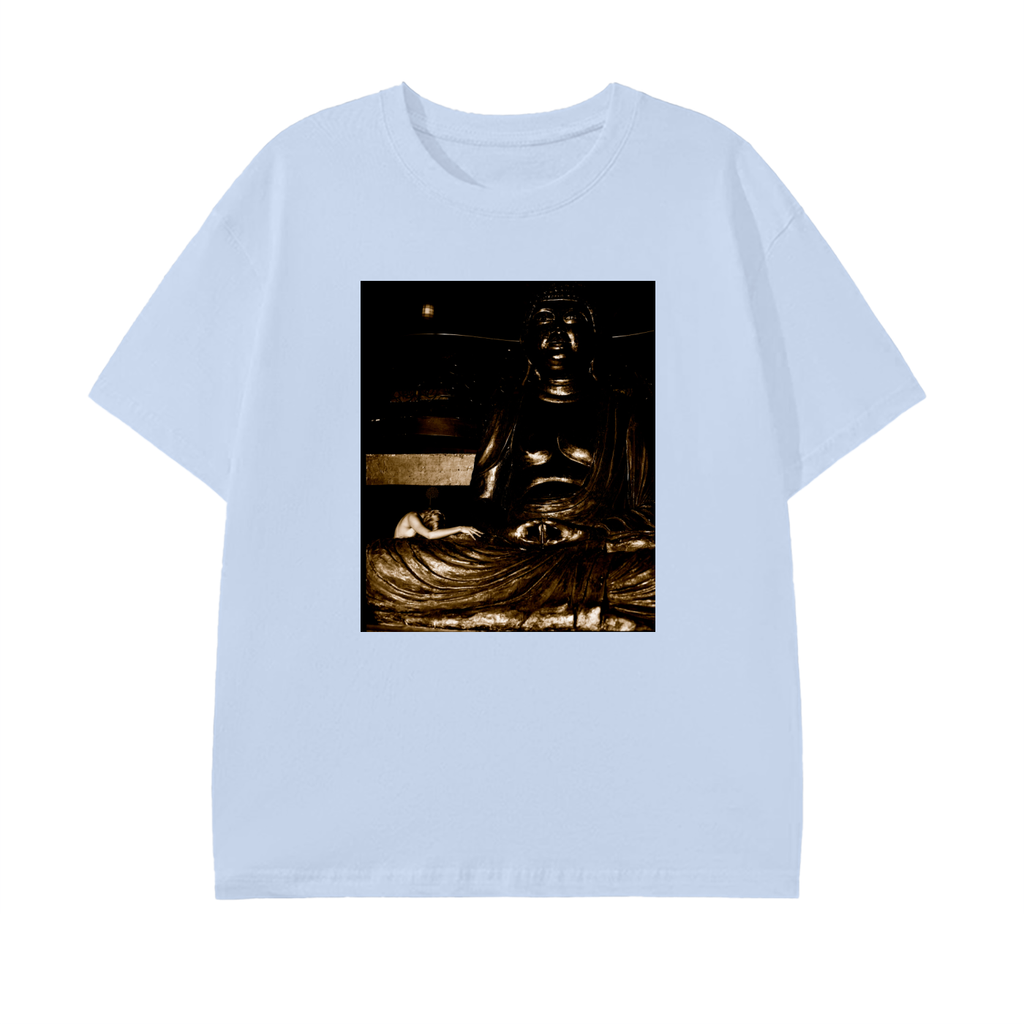 Siddhattha Gotama,buddha