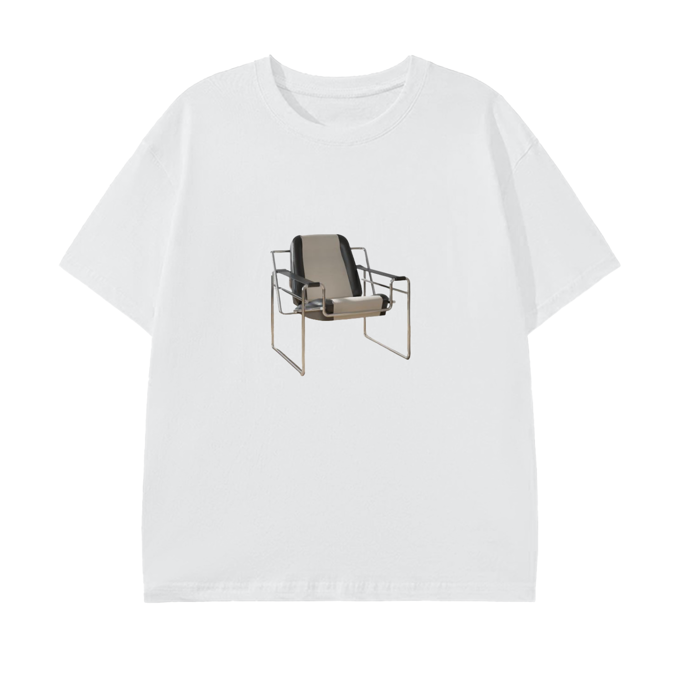 chair design,Ale de Basseville ,art basel,creativity ,best artist ALE2B