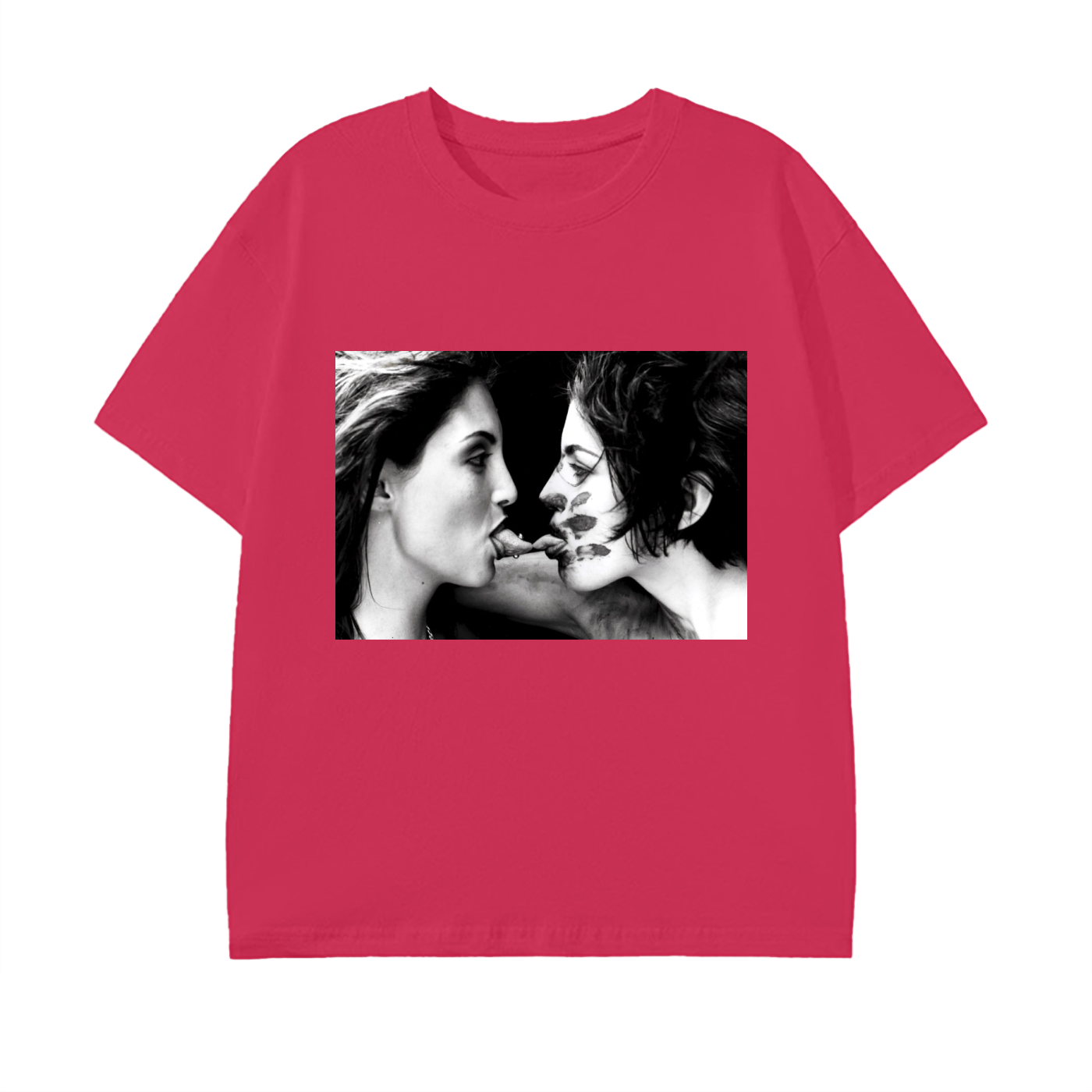 lesbian ,freedom ,New York 